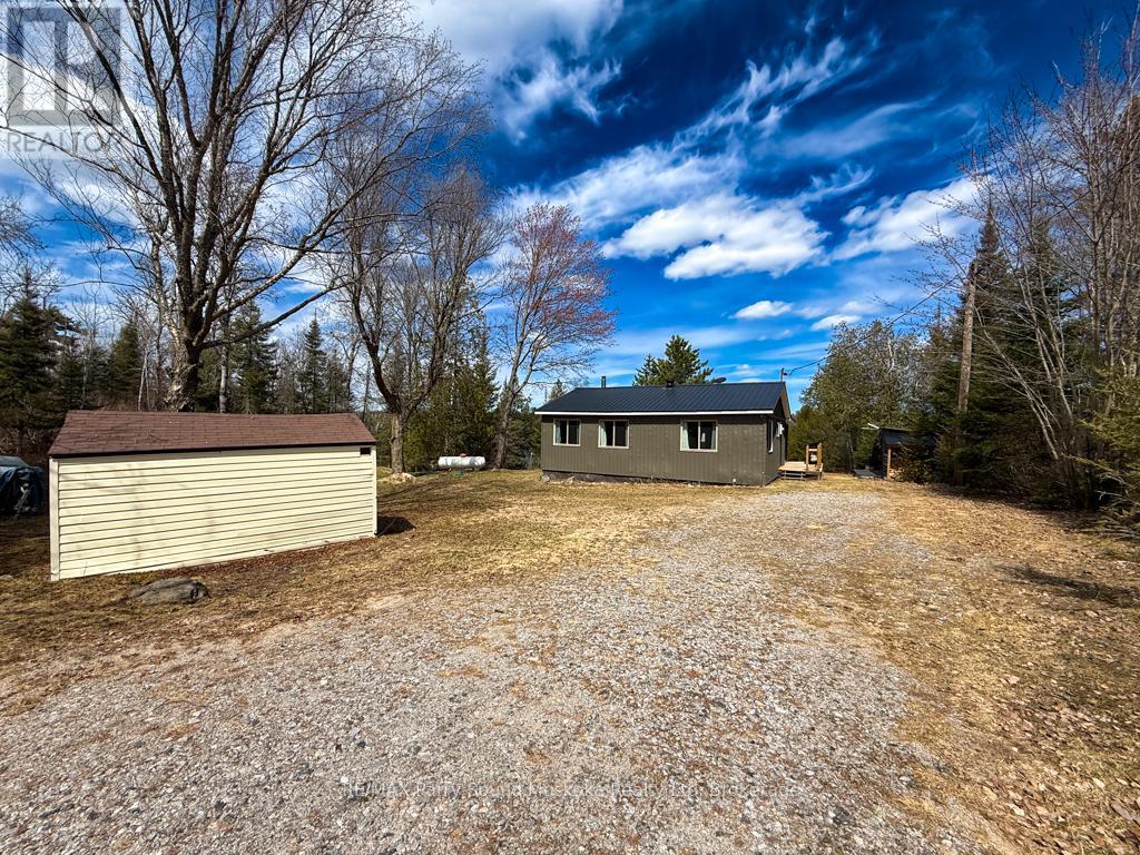 93 White Pine Road, Unorganized Townships, Ontario  P0H 2K0 - Photo 14 - X13139570