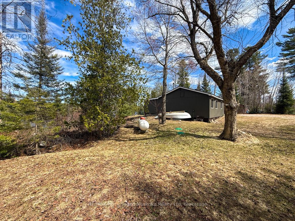 93 White Pine Road, Unorganized Townships, Ontario  P0H 2K0 - Photo 17 - X13139570