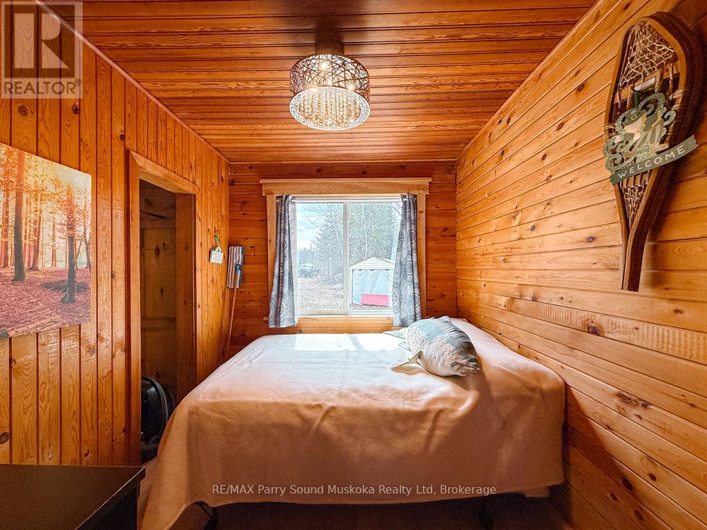 93 White Pine Road, Unorganized Townships, Ontario  P0H 2K0 - Photo 31 - X13139570