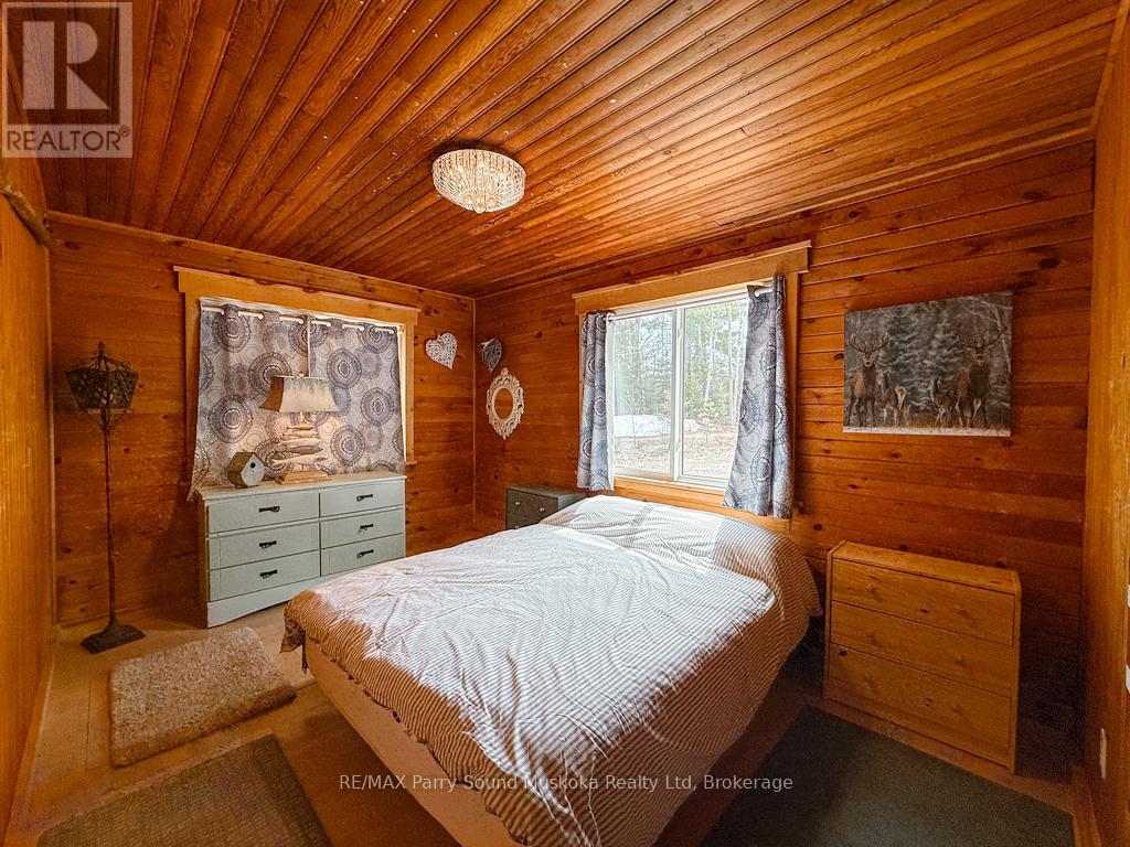 93 White Pine Road, Unorganized Townships, Ontario  P0H 2K0 - Photo 32 - X13139570