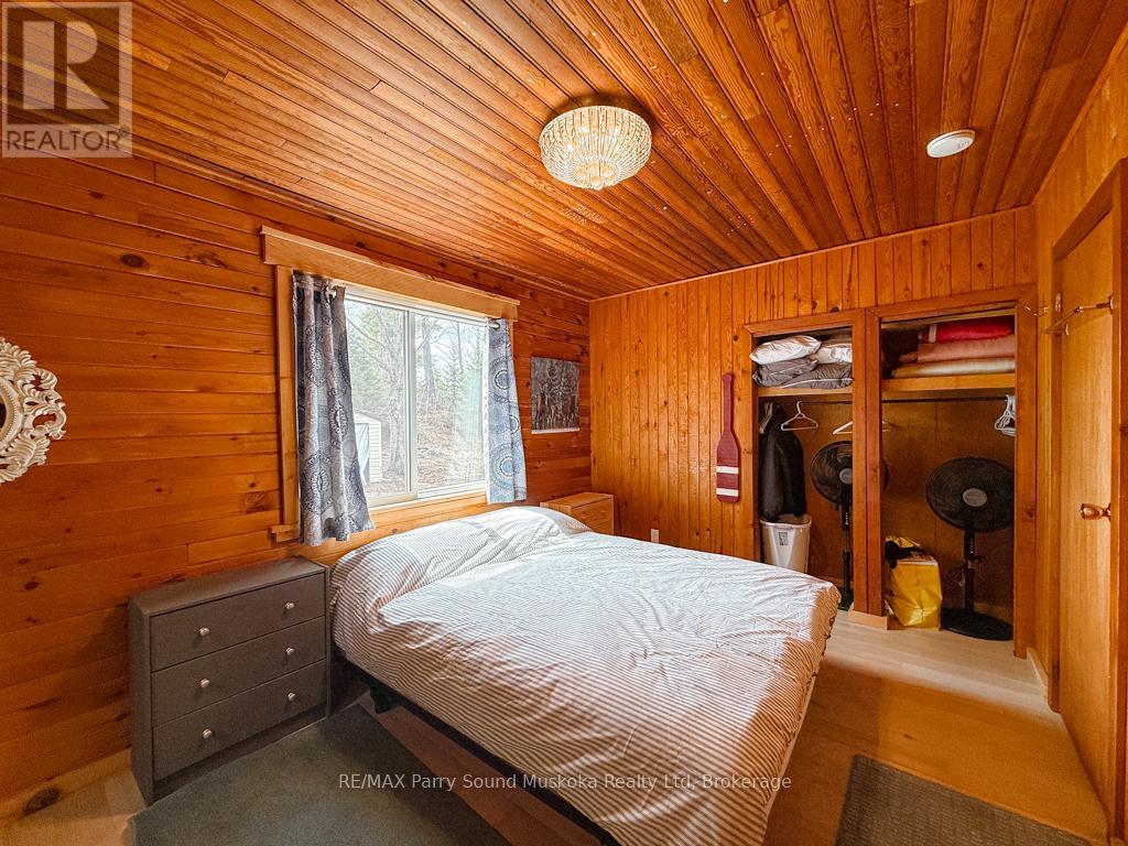 93 White Pine Road, Unorganized Townships, Ontario  P0H 2K0 - Photo 33 - X13139570