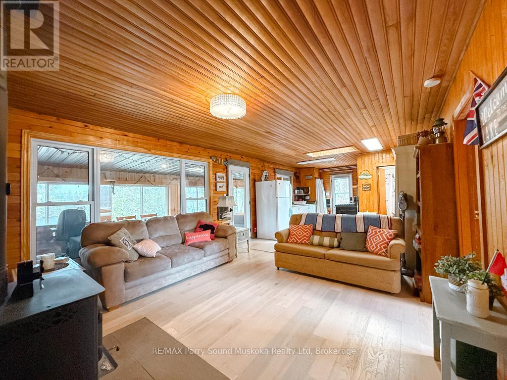 93 White Pine Road, Unorganized Townships, Ontario  P0H 2K0 - Photo 36 - X13139570