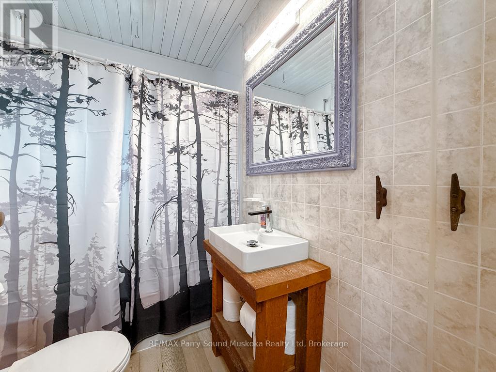 93 White Pine Road, Unorganized Townships, Ontario  P0H 2K0 - Photo 34 - X13139570