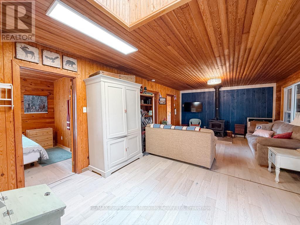 93 White Pine Road, Unorganized Townships, Ontario  P0H 2K0 - Photo 39 - X13139570