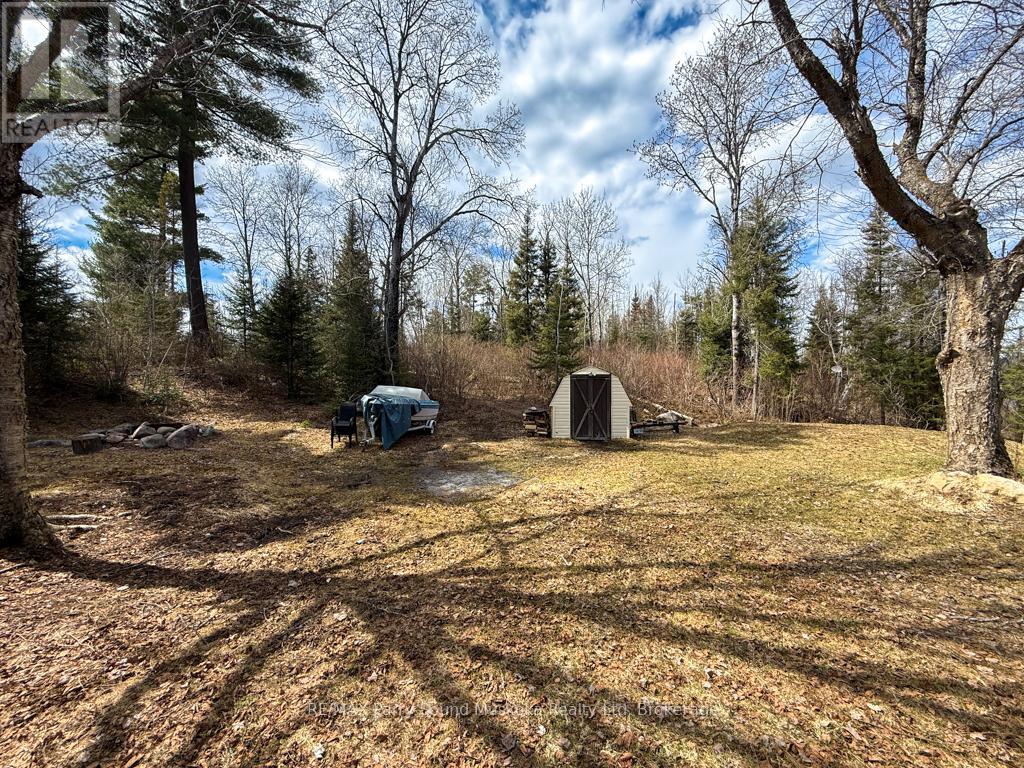 93 White Pine Road, Unorganized Townships, Ontario  P0H 2K0 - Photo 41 - X13139570