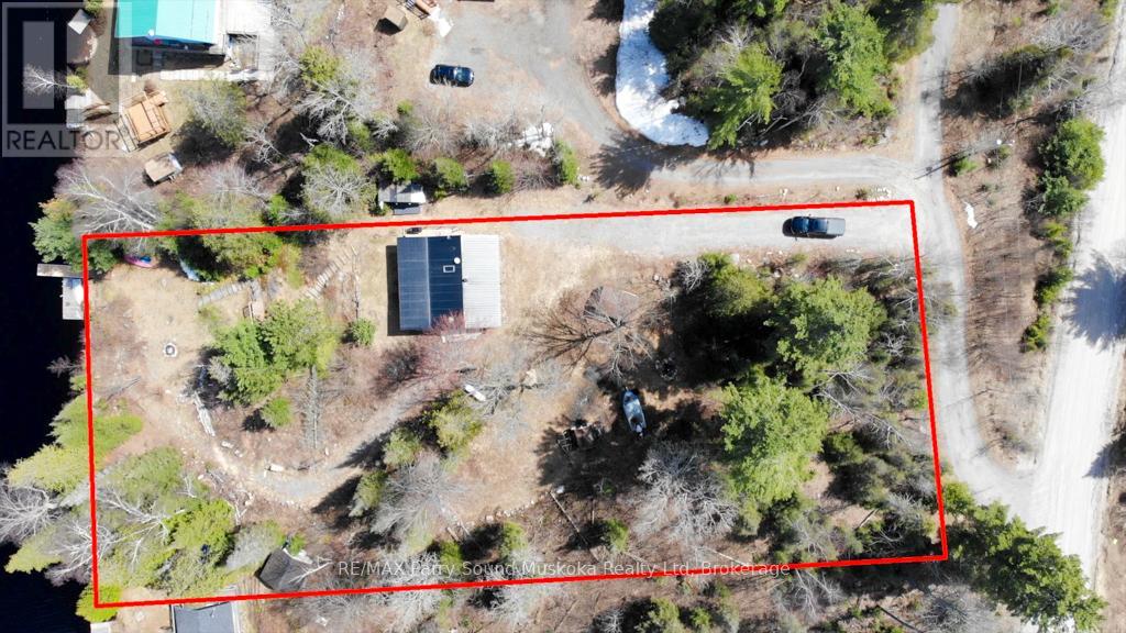 93 White Pine Road, Unorganized Townships, Ontario  P0H 2K0 - Photo 46 - X13139570
