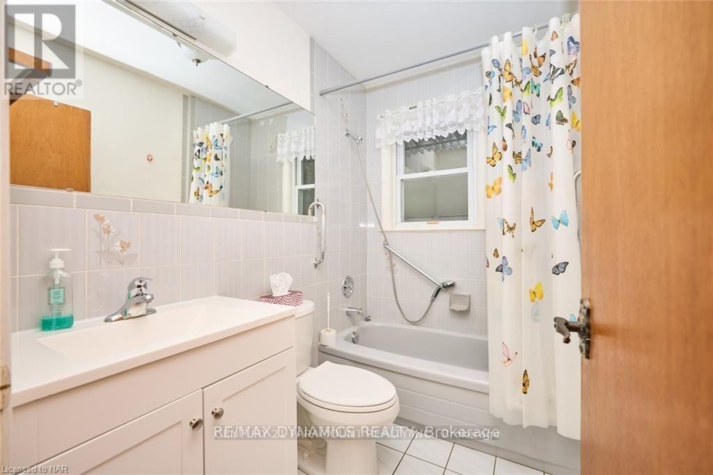 6299 Murray Street, Niagara Falls, Ontario  L2G 2K8 - Photo 10 - X13140168