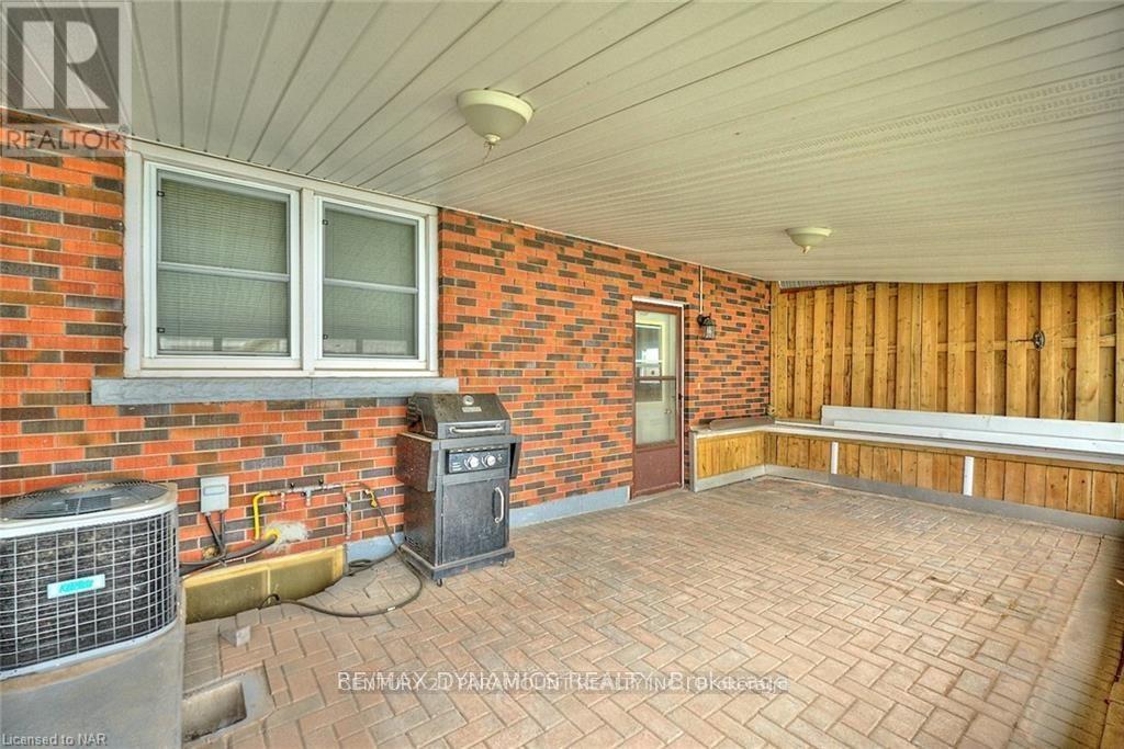 6299 Murray Street, Niagara Falls, Ontario  L2G 2K8 - Photo 11 - X13140168