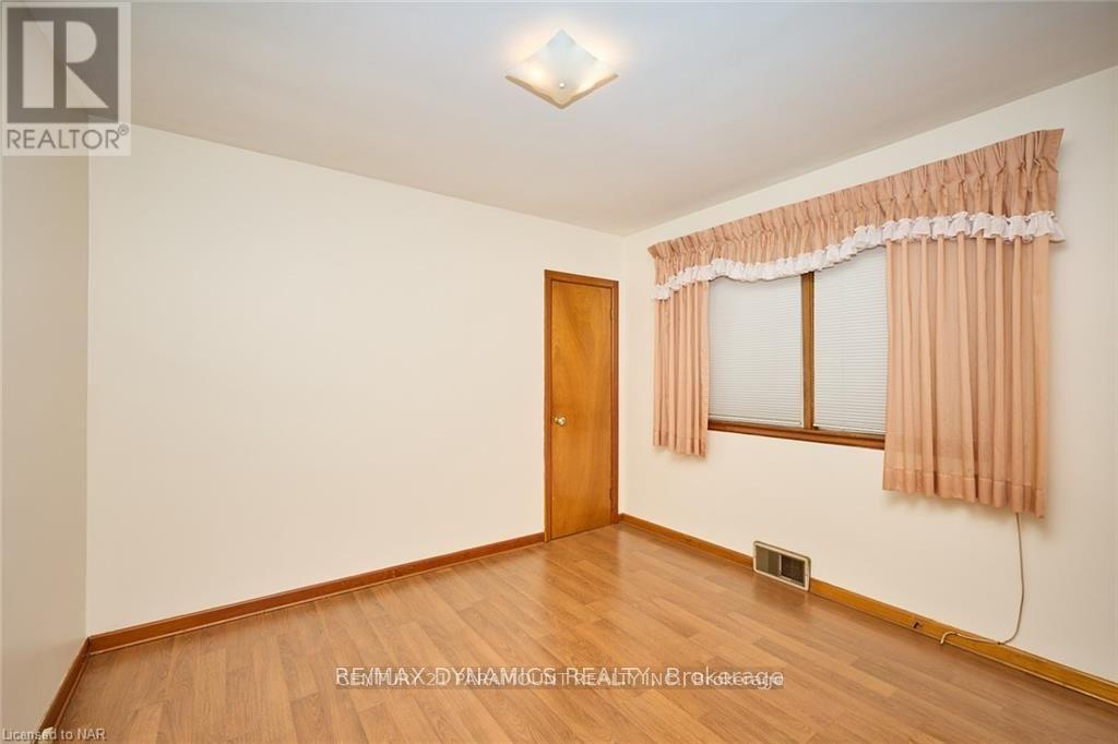 6299 Murray Street, Niagara Falls, Ontario  L2G 2K8 - Photo 5 - X13140168