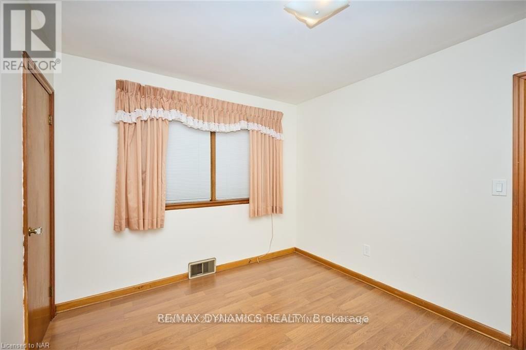 6299 Murray Street, Niagara Falls, Ontario  L2G 2K8 - Photo 6 - X13140168