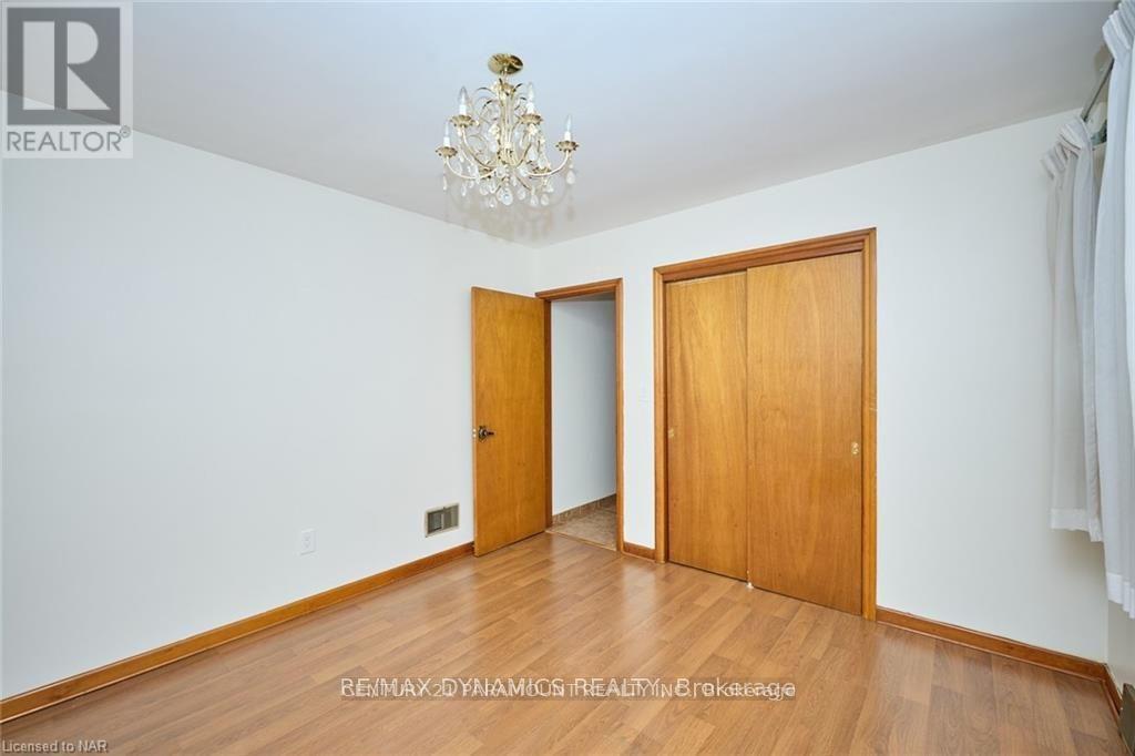6299 Murray Street, Niagara Falls, Ontario  L2G 2K8 - Photo 7 - X13140168