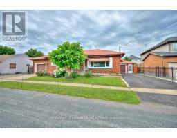 6299 MURRAY STREET, Niagara Falls, Ontario