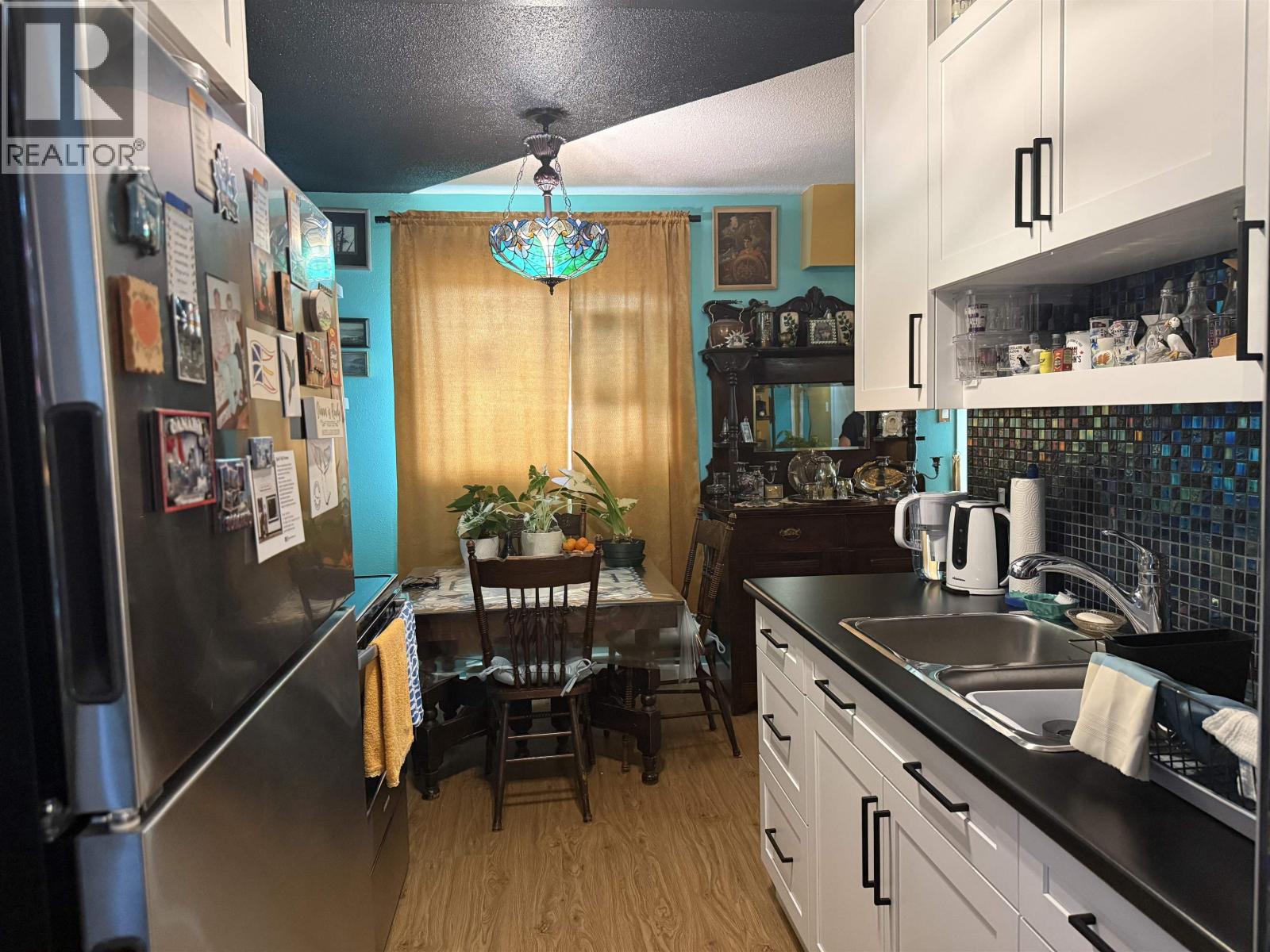302 2217 Regents Crescent, Prince George, British Columbia  V2L 1E9 - Photo 17 - R3122681