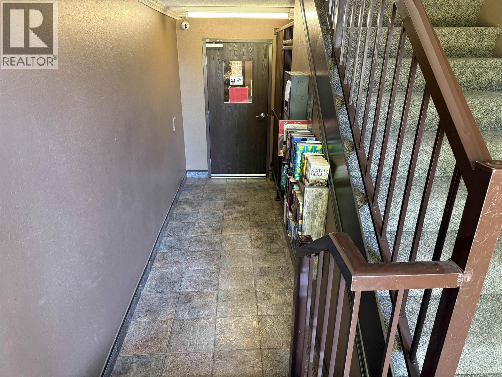 302 2217 Regents Crescent, Prince George, British Columbia  V2L 1E9 - Photo 34 - R3122681