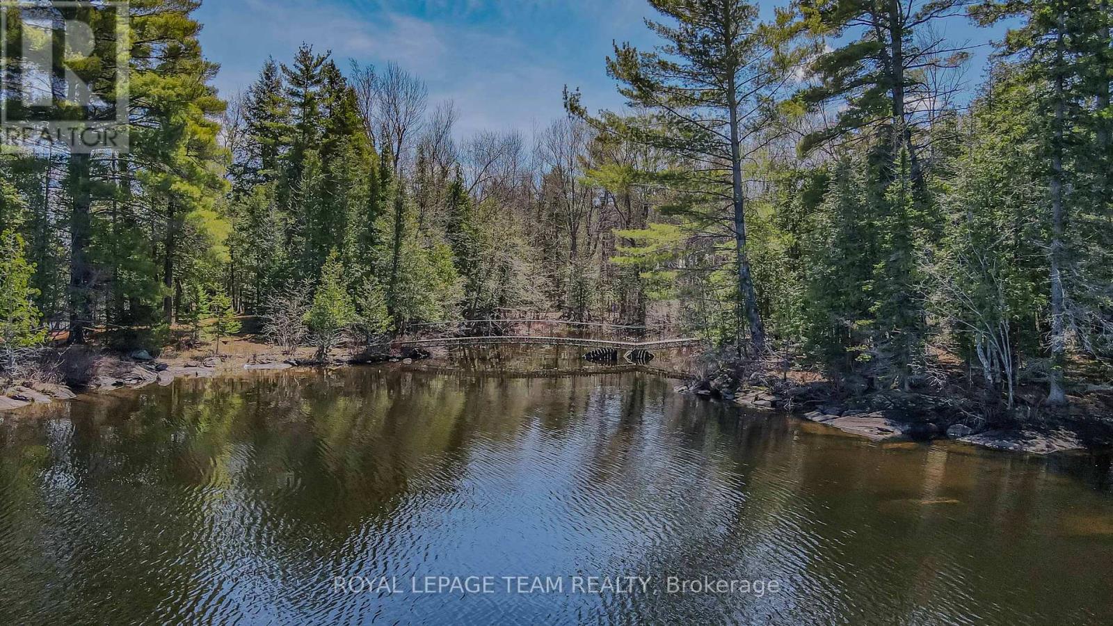 204b Hawkins Drive, Killaloe, Ontario  K0J 2A0 - Photo 44 - X13137468