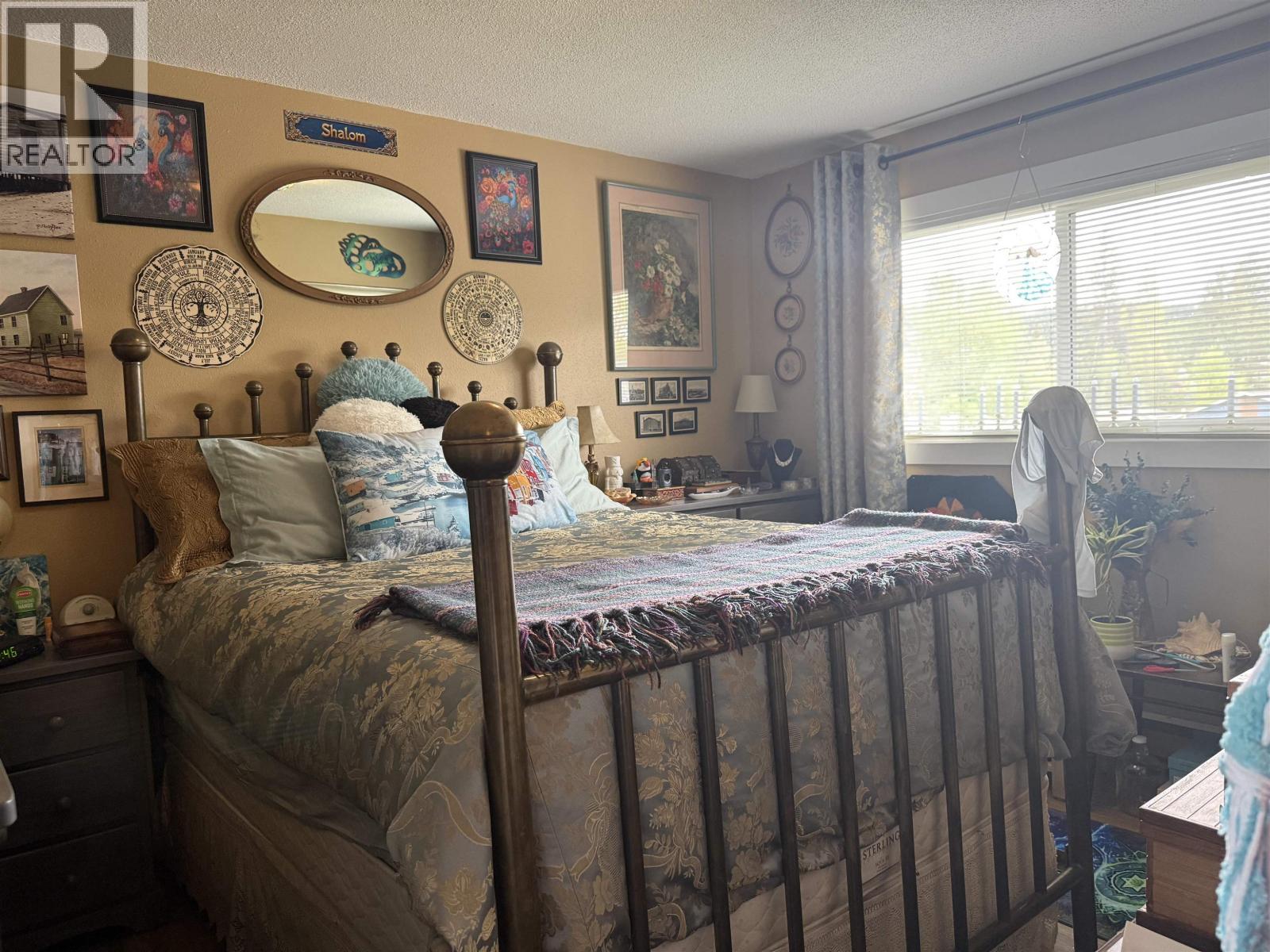 302 2217 Regents Crescent, Prince George, British Columbia  V2L 1E9 - Photo 21 - R3122681
