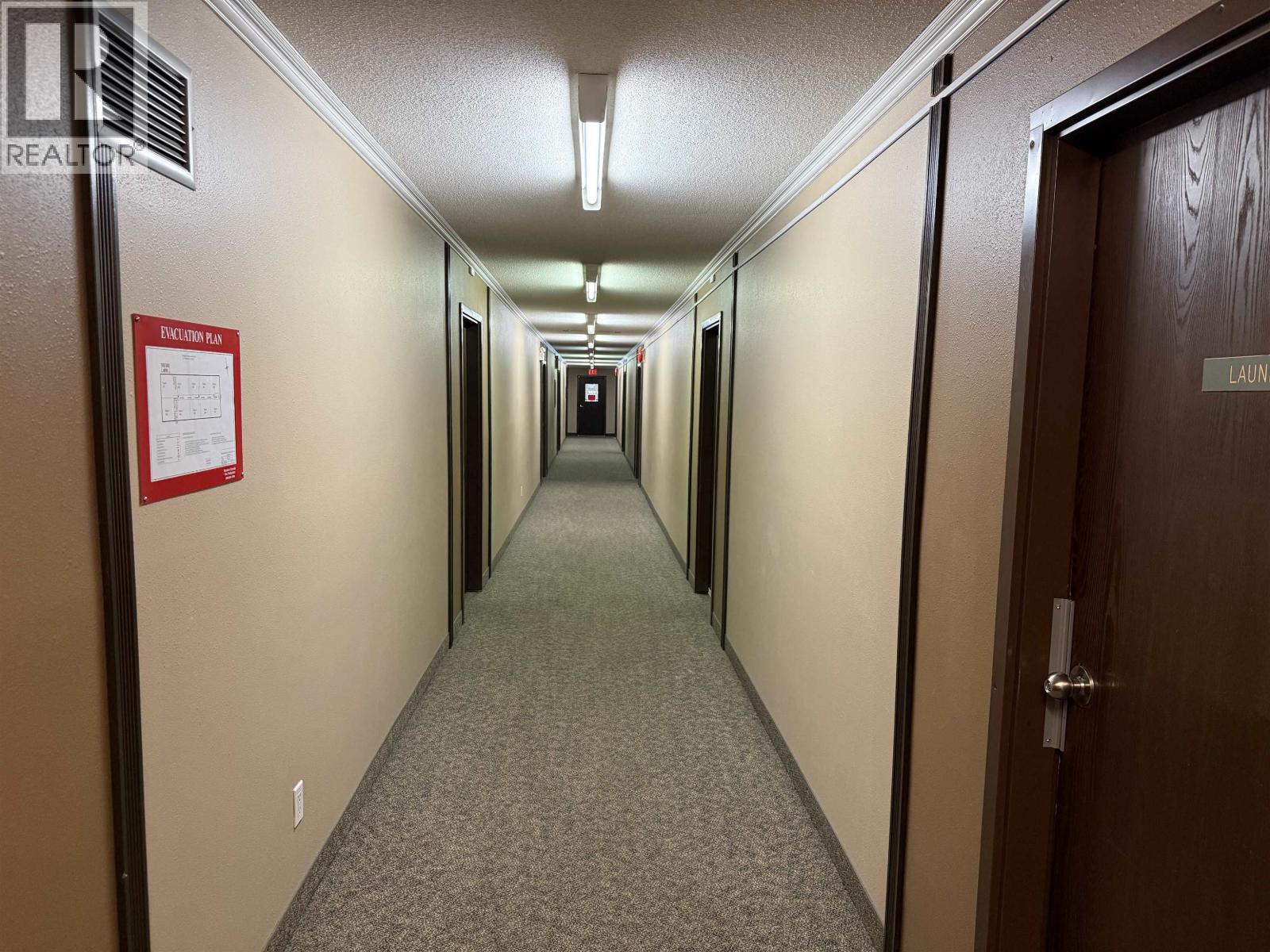 302 2217 Regents Crescent, Prince George, British Columbia  V2L 1E9 - Photo 32 - R3122681