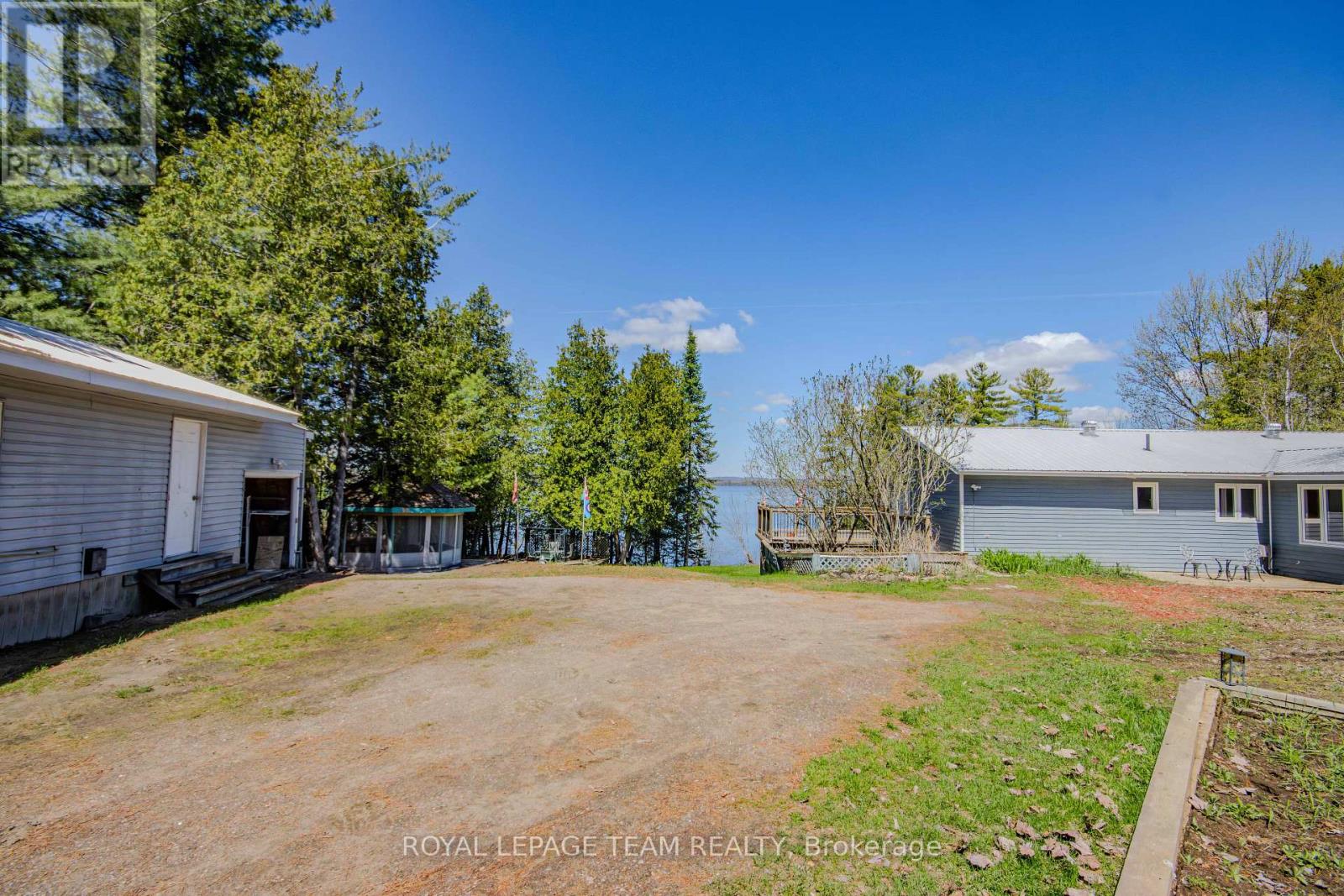 204b Hawkins Drive, Killaloe, Ontario  K0J 2A0 - Photo 41 - X13137468