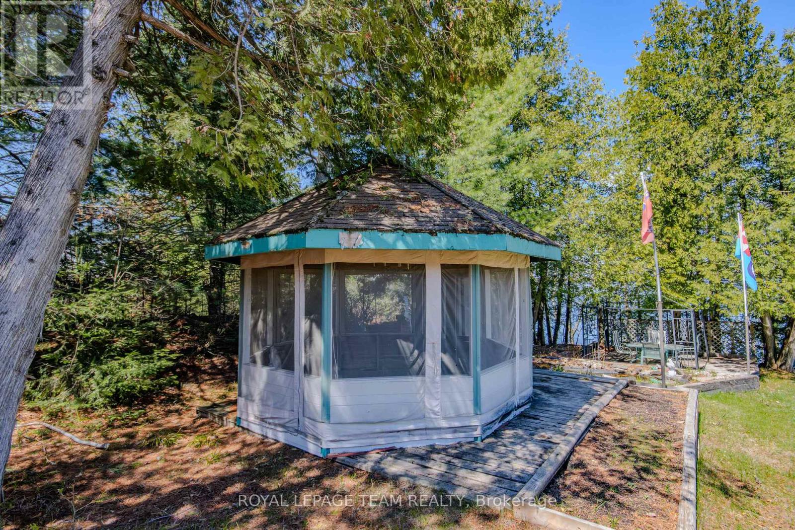 204b Hawkins Drive, Killaloe, Ontario  K0J 2A0 - Photo 42 - X13137468