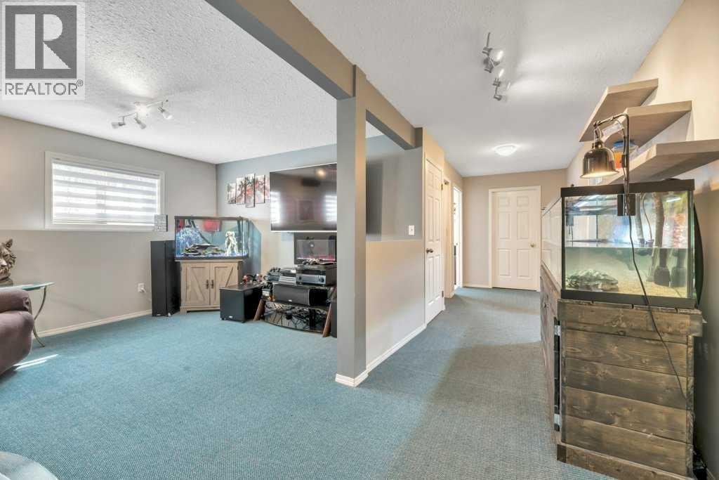 191 Strathaven Crescent, Strathmore, Alberta  T1P 1N5 - Photo 33 - A2310429