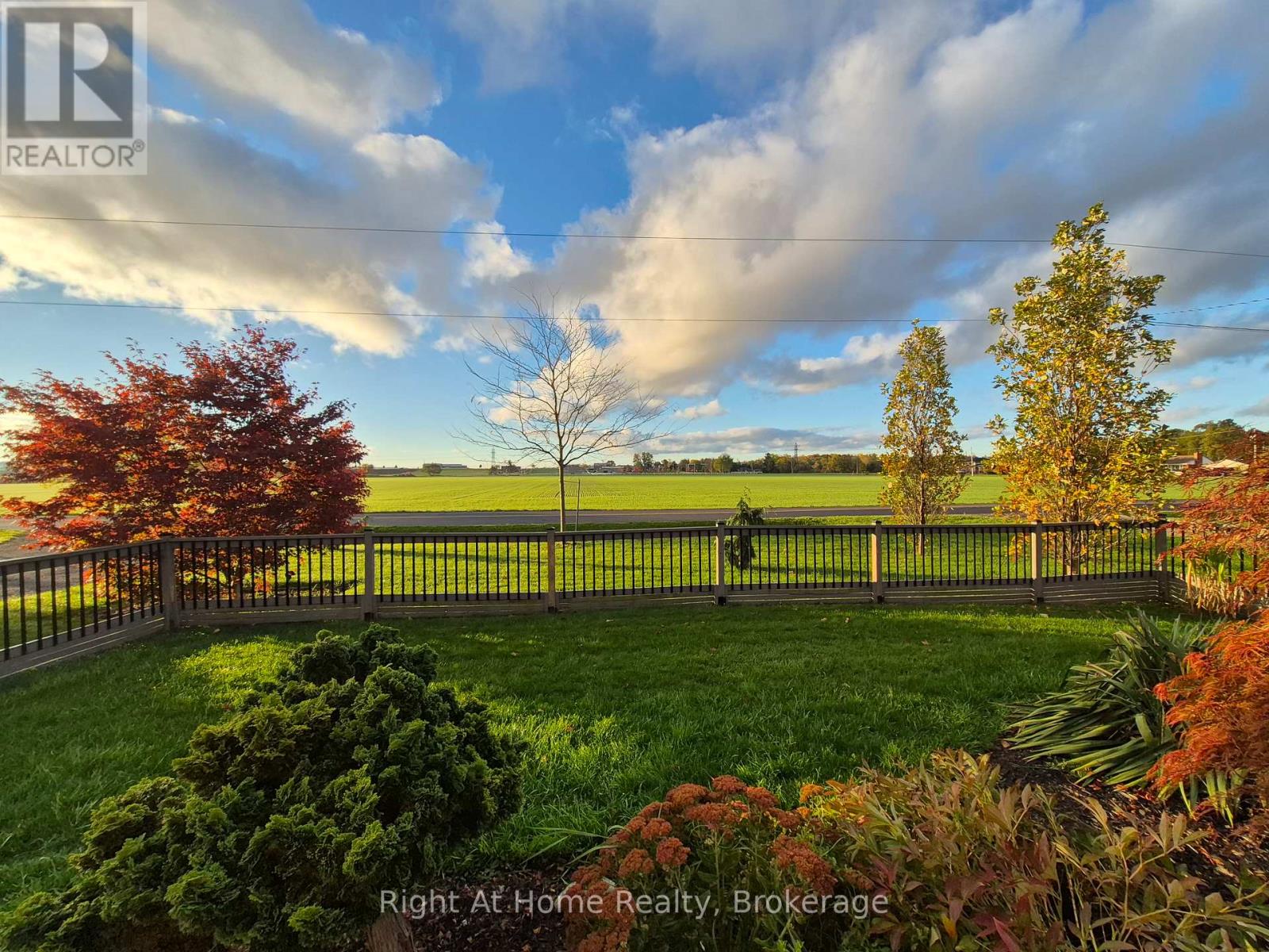 1483 Fifth Ave Louth, St. Catharines, Ontario  L2R 6P7 - Photo 45 - X13131000