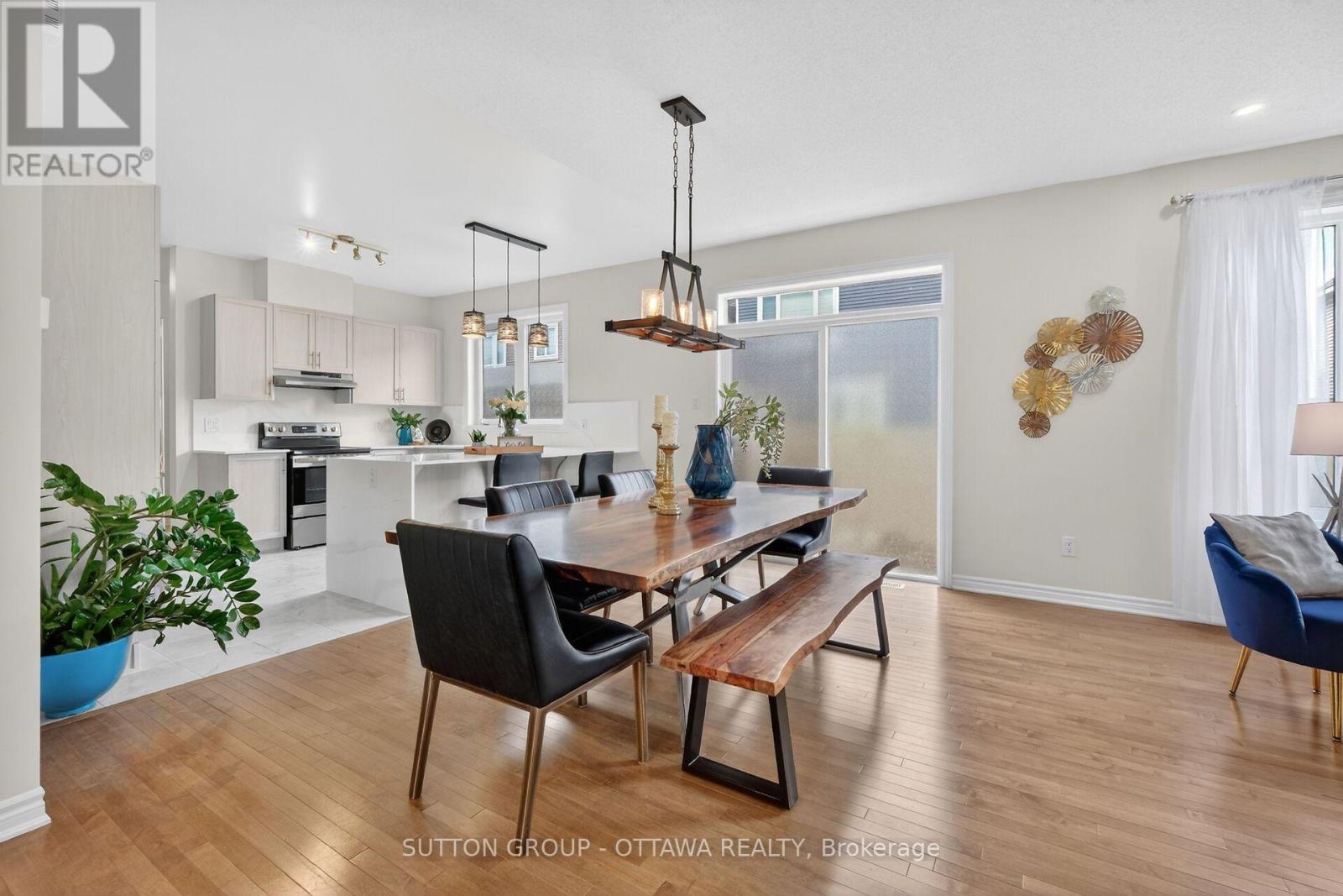 1011 Carden Lane, Ottawa, Ontario  K1W 0N3 - Photo 10 - X13140196