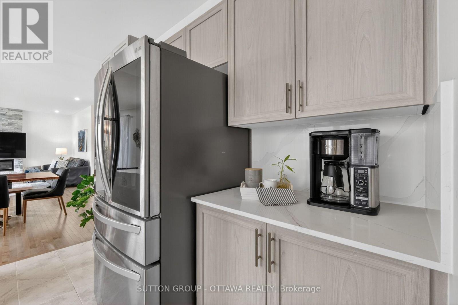 1011 Carden Lane, Ottawa, Ontario  K1W 0N3 - Photo 13 - X13140196