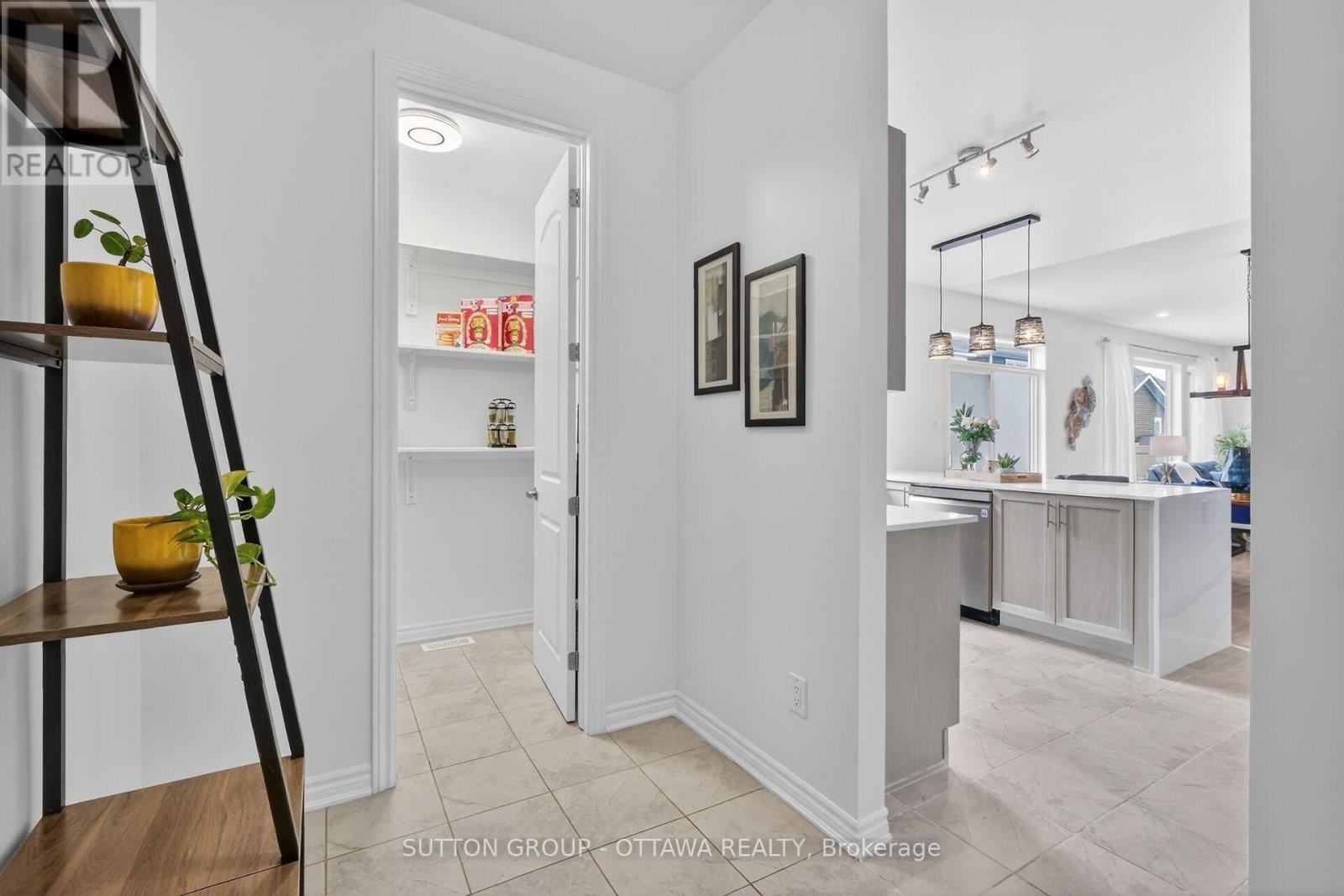 1011 Carden Lane, Ottawa, Ontario  K1W 0N3 - Photo 14 - X13140196