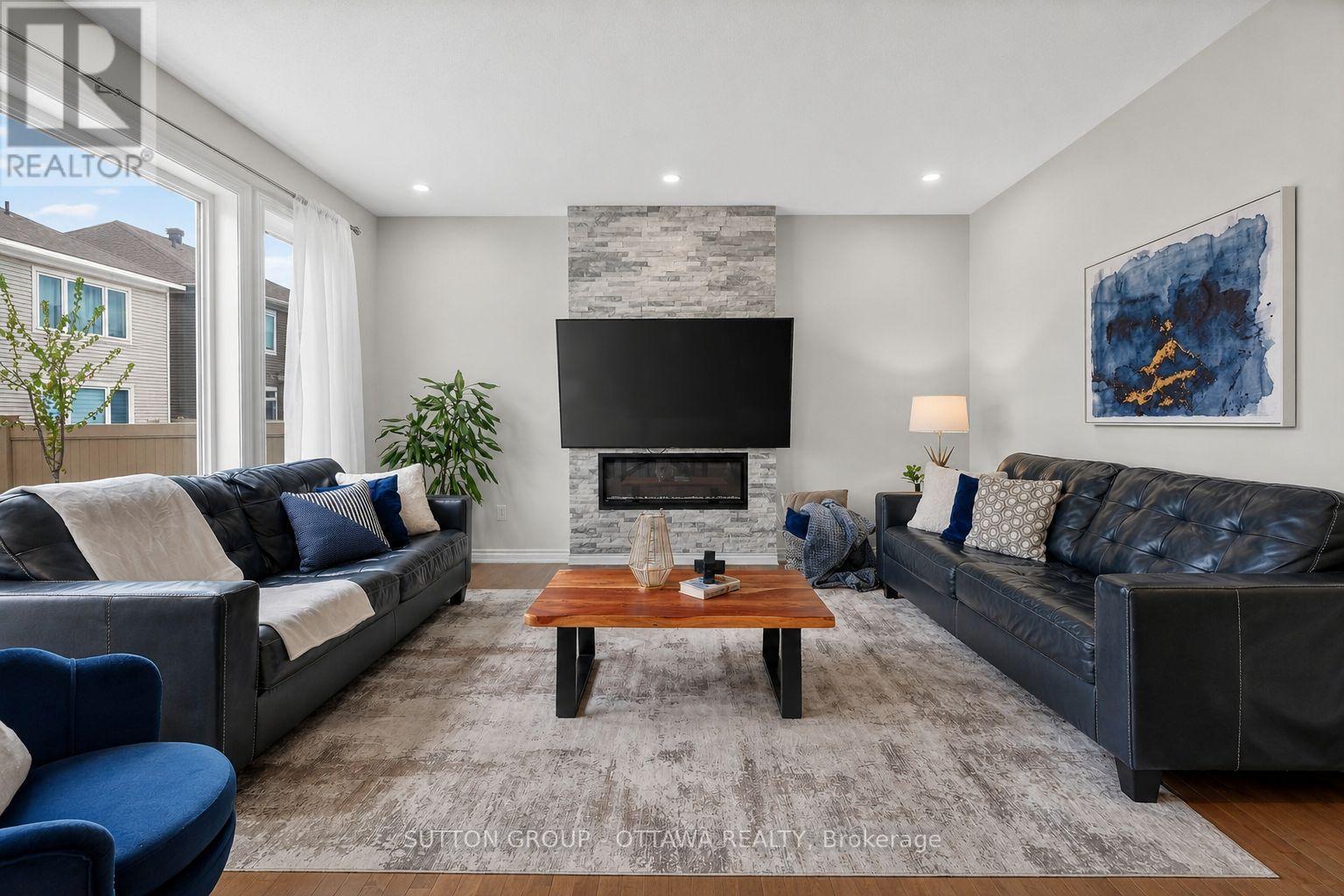 1011 Carden Lane, Ottawa, Ontario  K1W 0N3 - Photo 17 - X13140196