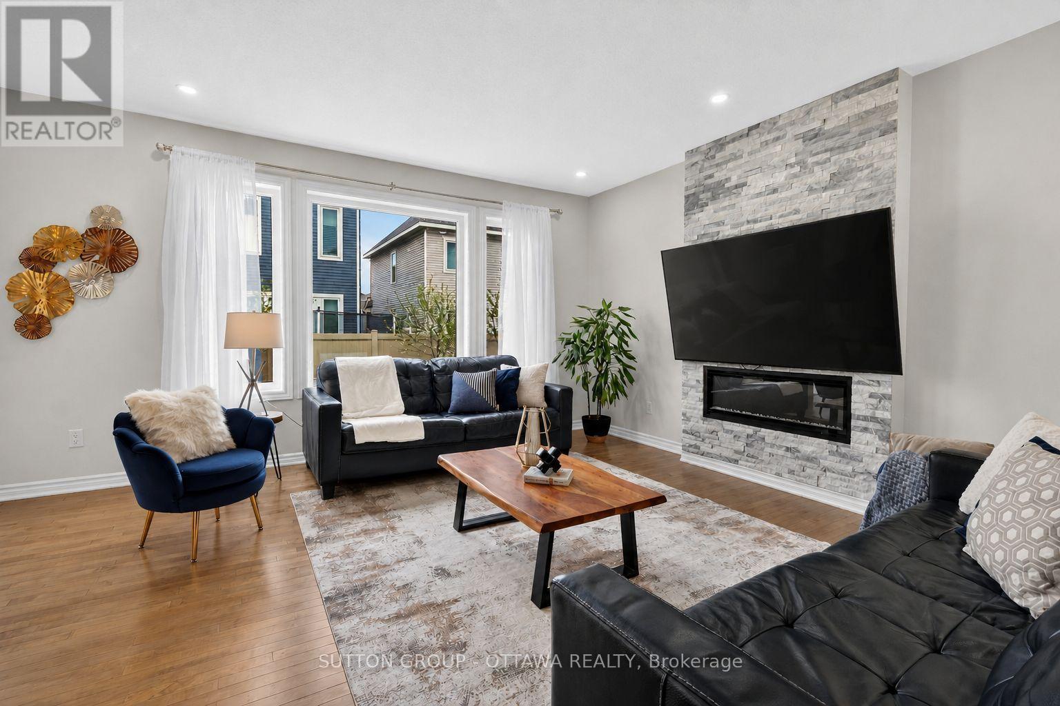 1011 Carden Lane, Ottawa, Ontario  K1W 0N3 - Photo 19 - X13140196