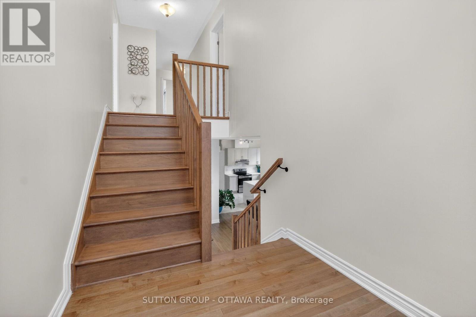 1011 Carden Lane, Ottawa, Ontario  K1W 0N3 - Photo 22 - X13140196