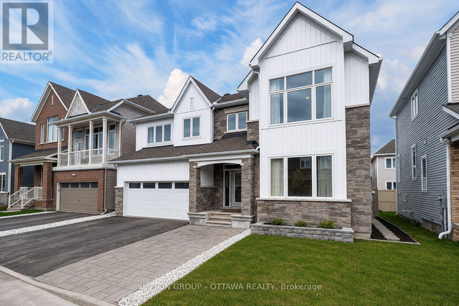 1011 Carden Lane, Ottawa, Ontario  K1W 0N3 - Photo 3 - X13140196