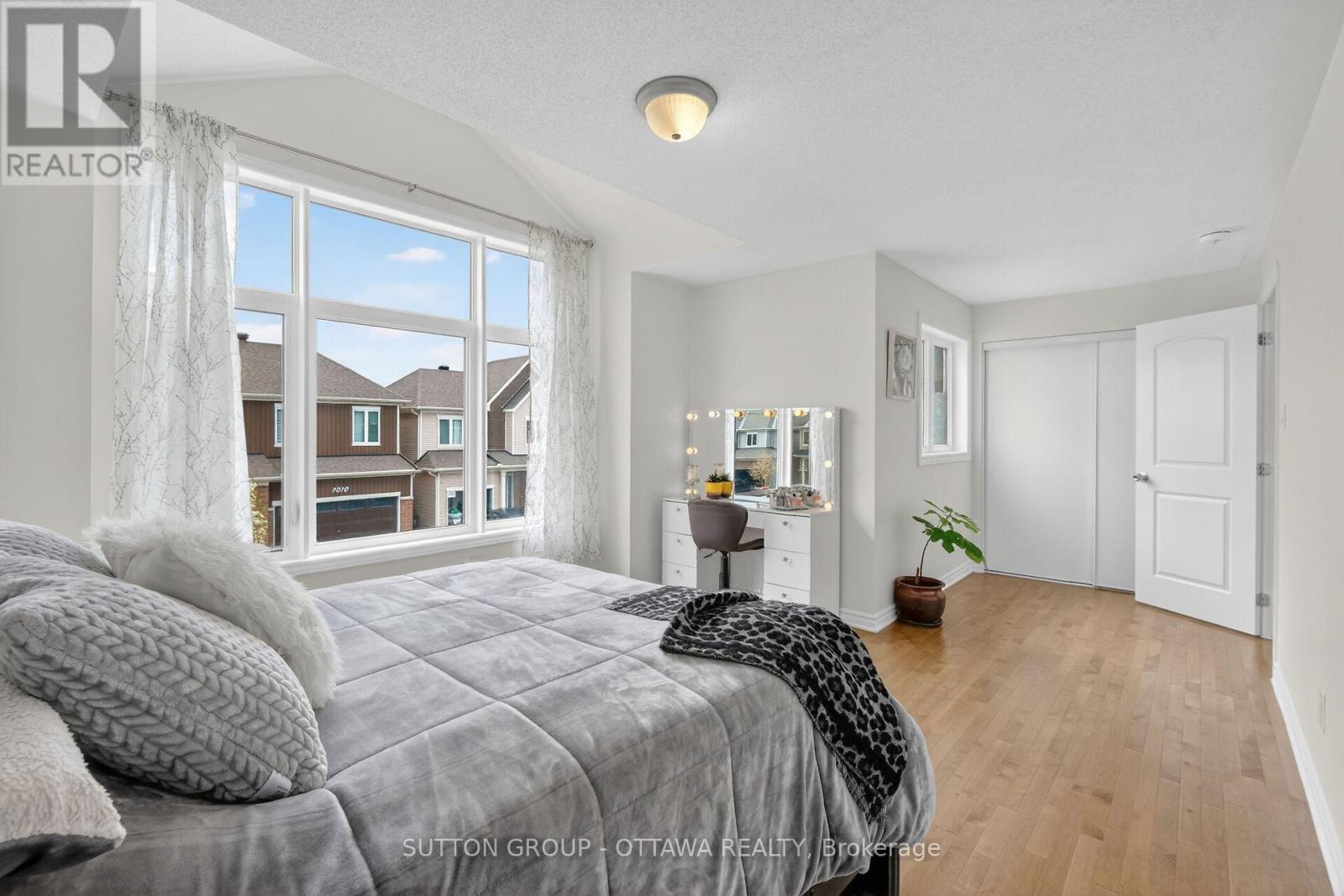 1011 Carden Lane, Ottawa, Ontario  K1W 0N3 - Photo 30 - X13140196