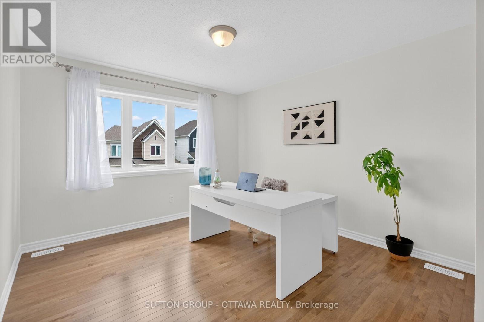 1011 Carden Lane, Ottawa, Ontario  K1W 0N3 - Photo 31 - X13140196