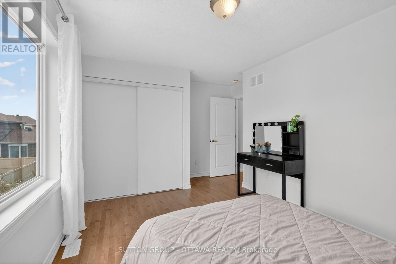 1011 Carden Lane, Ottawa, Ontario  K1W 0N3 - Photo 33 - X13140196