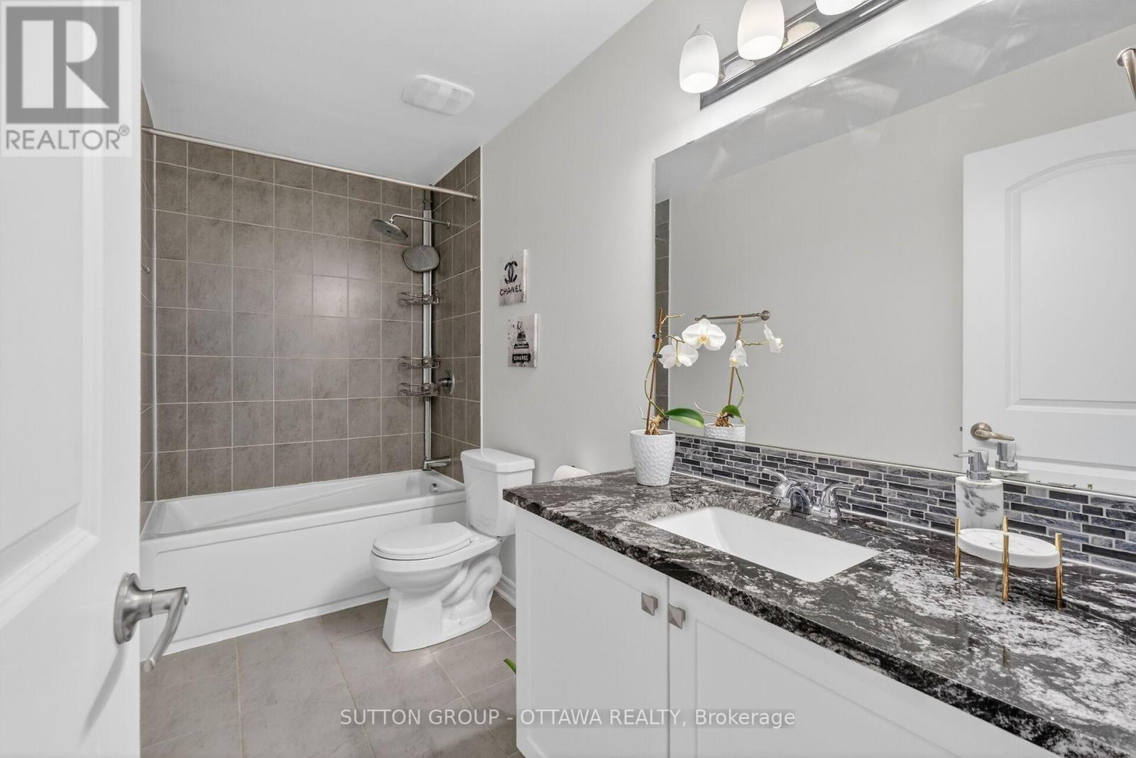 1011 Carden Lane, Ottawa, Ontario  K1W 0N3 - Photo 34 - X13140196