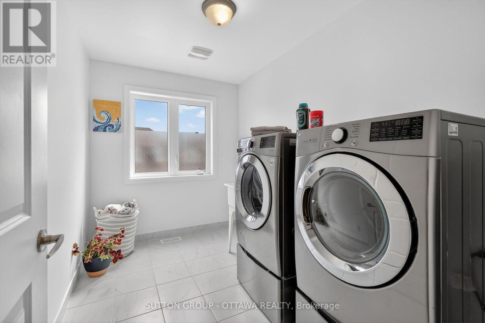 1011 Carden Lane, Ottawa, Ontario  K1W 0N3 - Photo 35 - X13140196