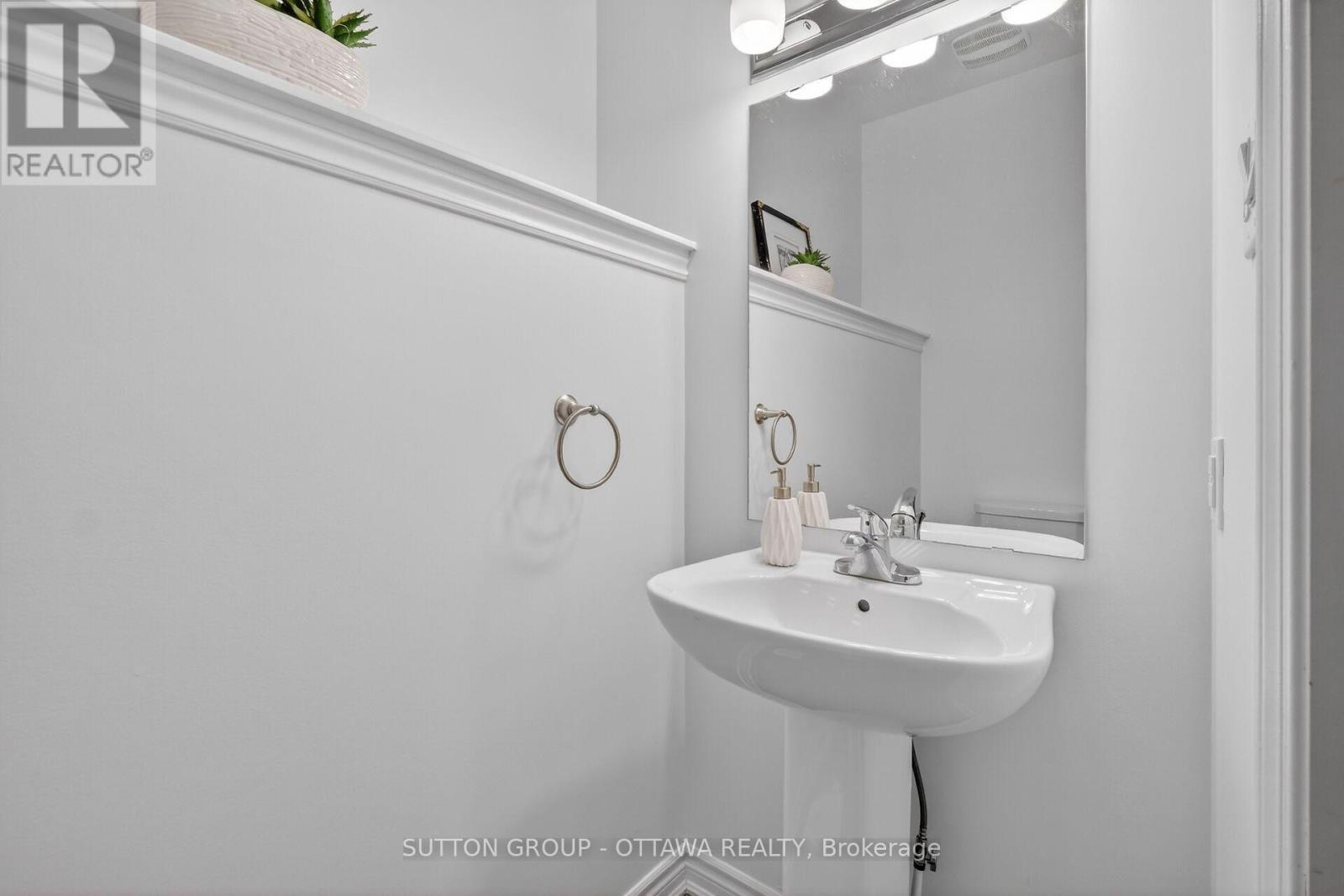 1011 Carden Lane, Ottawa, Ontario  K1W 0N3 - Photo 36 - X13140196