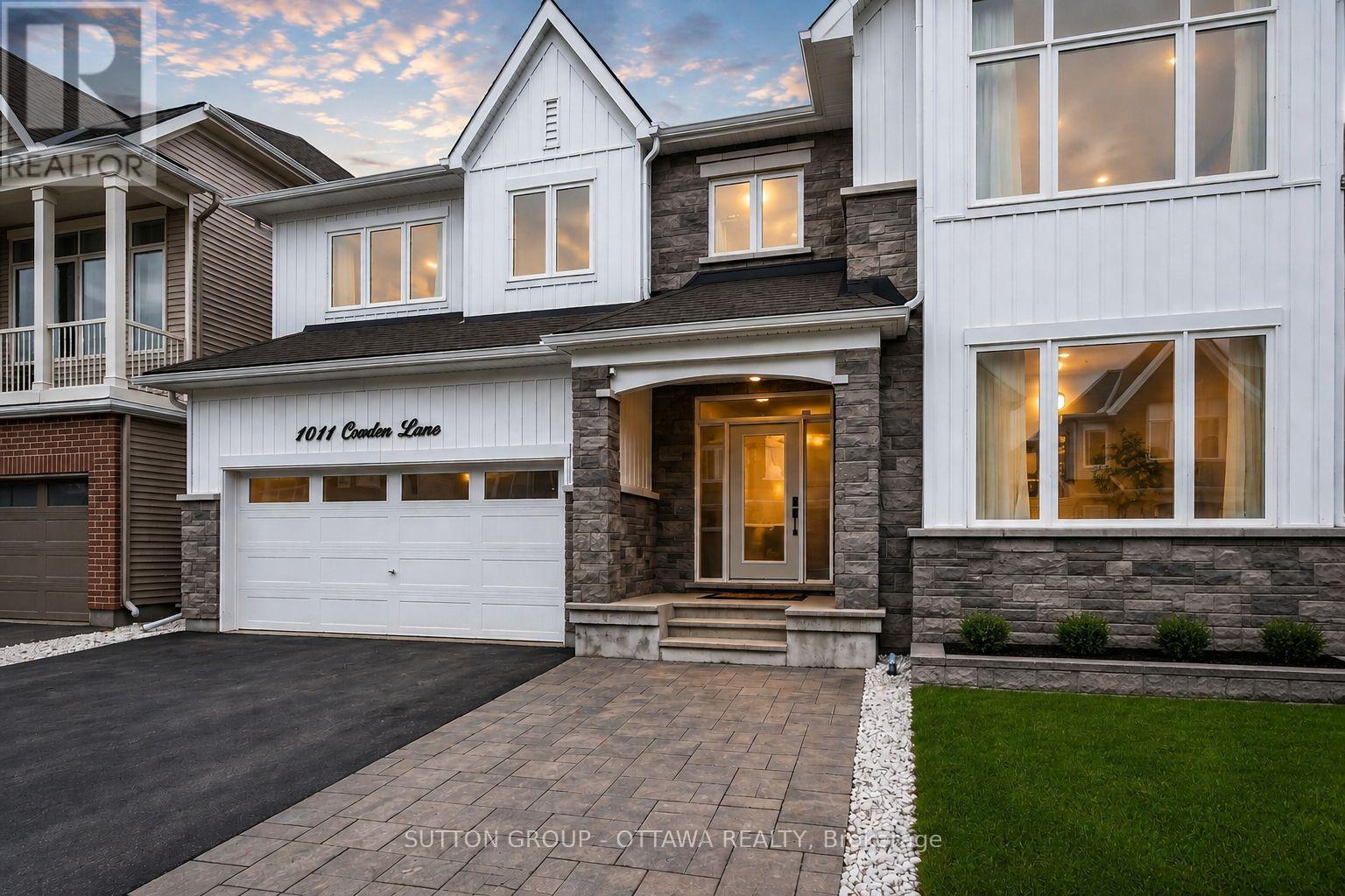 1011 Carden Lane, Ottawa, Ontario  K1W 0N3 - Photo 4 - X13140196