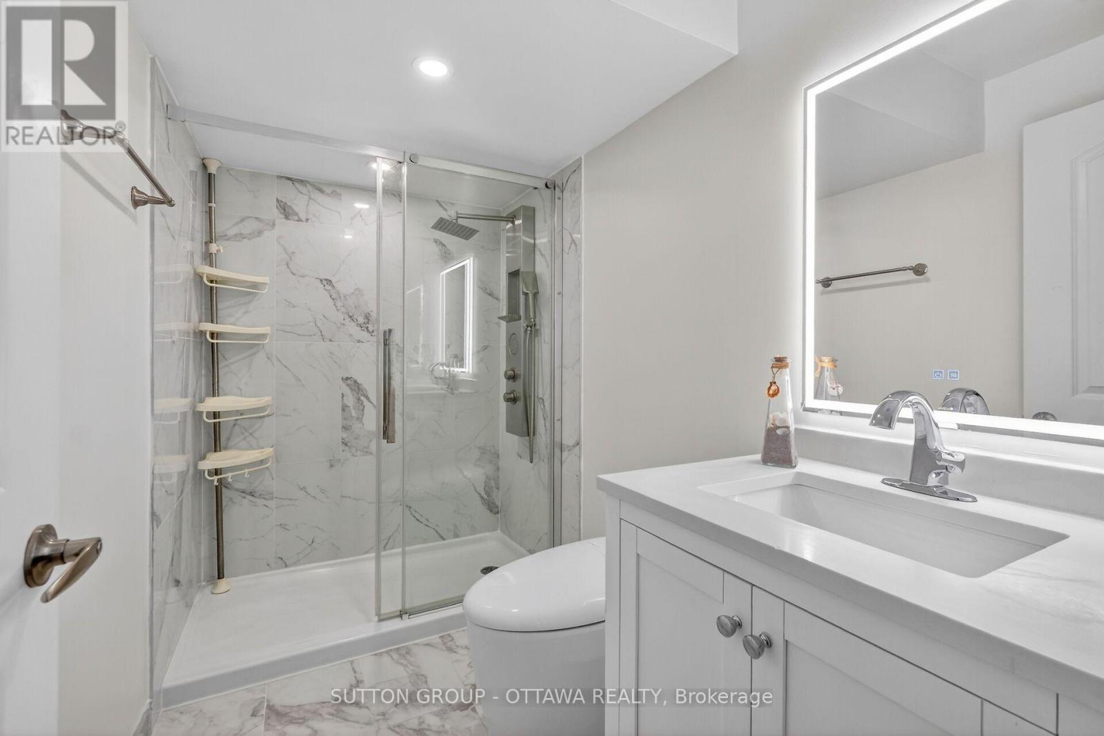 1011 Carden Lane, Ottawa, Ontario  K1W 0N3 - Photo 42 - X13140196