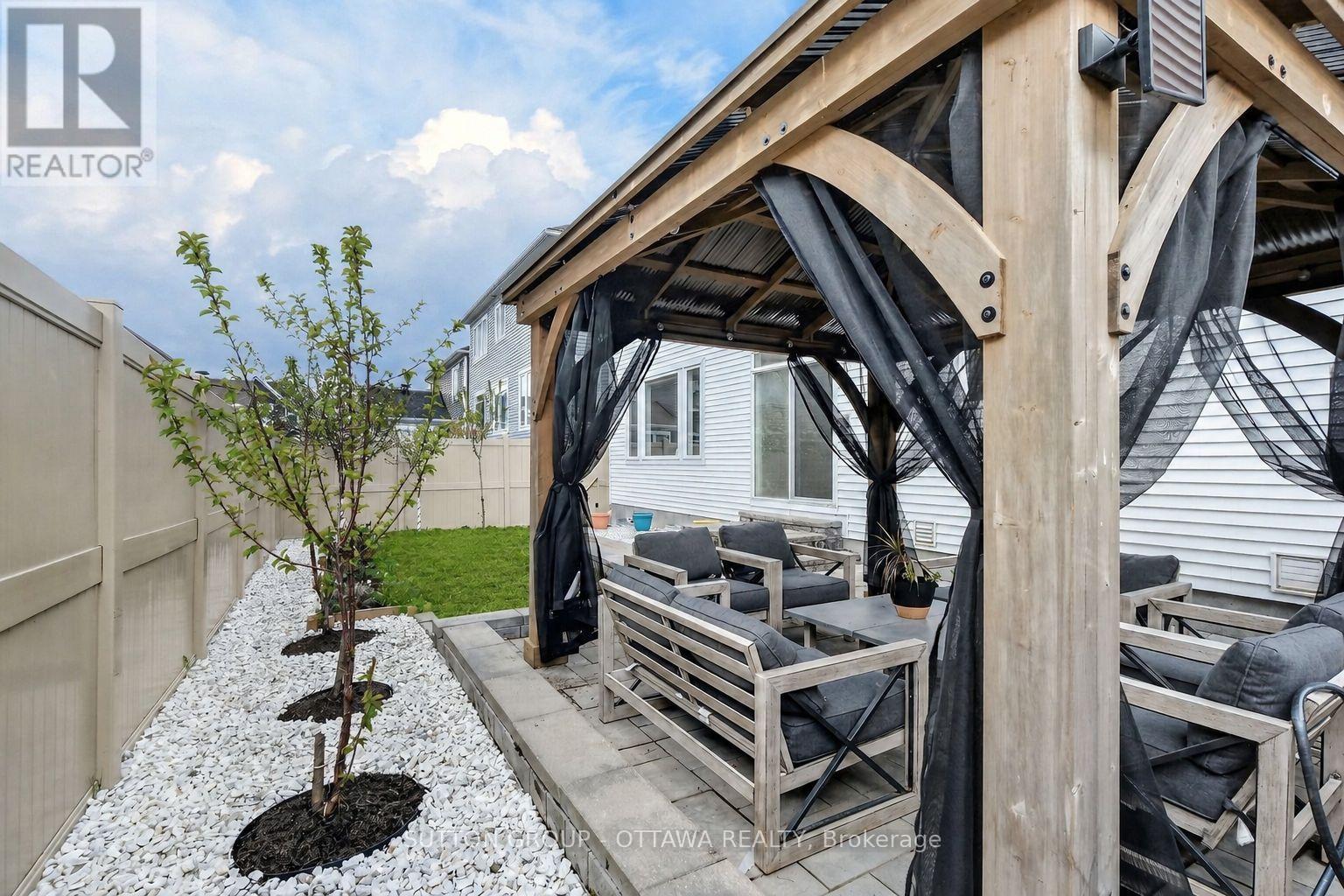 1011 Carden Lane, Ottawa, Ontario  K1W 0N3 - Photo 44 - X13140196