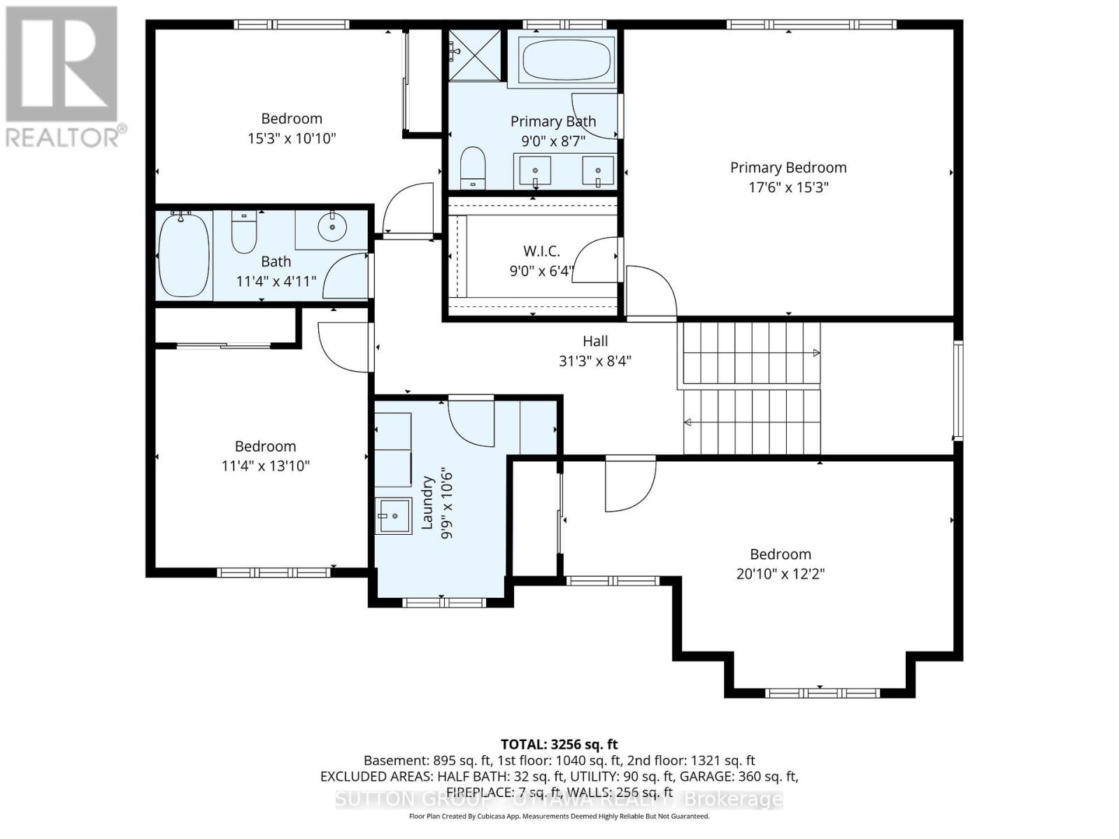 1011 Carden Lane, Ottawa, Ontario  K1W 0N3 - Photo 49 - X13140196