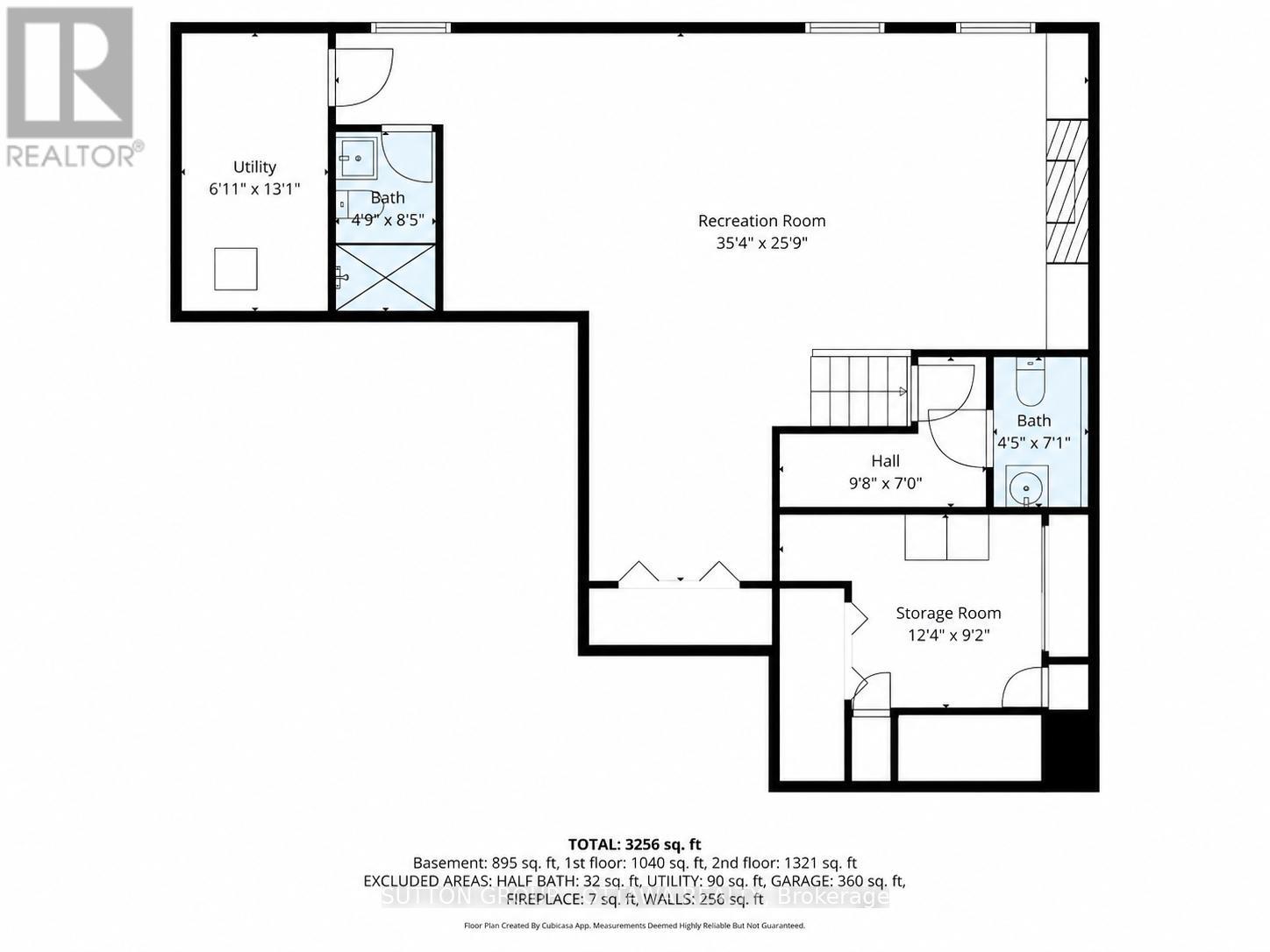 1011 Carden Lane, Ottawa, Ontario  K1W 0N3 - Photo 50 - X13140196