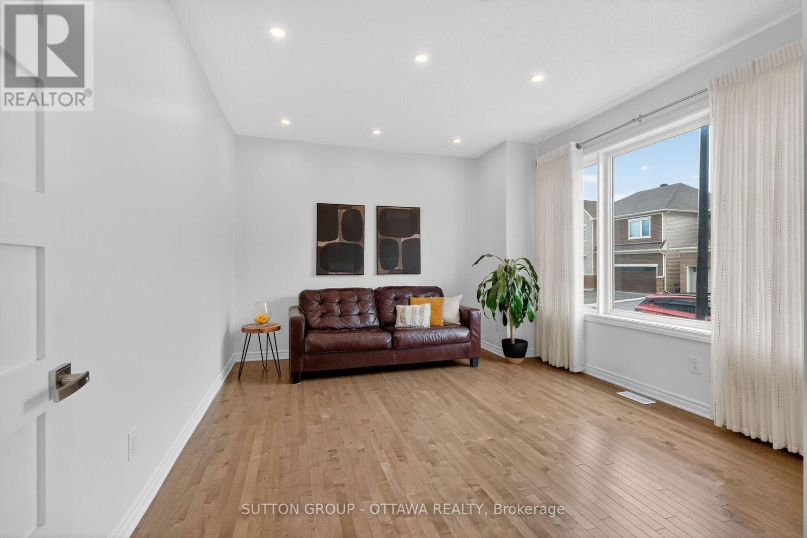 1011 Carden Lane, Ottawa, Ontario  K1W 0N3 - Photo 6 - X13140196