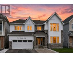 1011 CARDEN LANE, Ottawa, Ontario