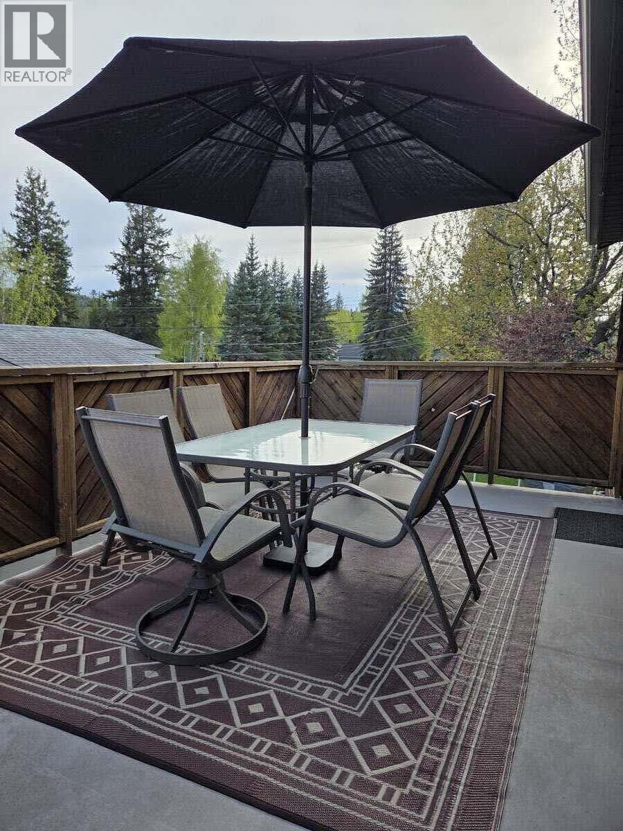 3696 Rosia Road, Prince George, British Columbia  V2K 4Y6 - Photo 14 - R3124581