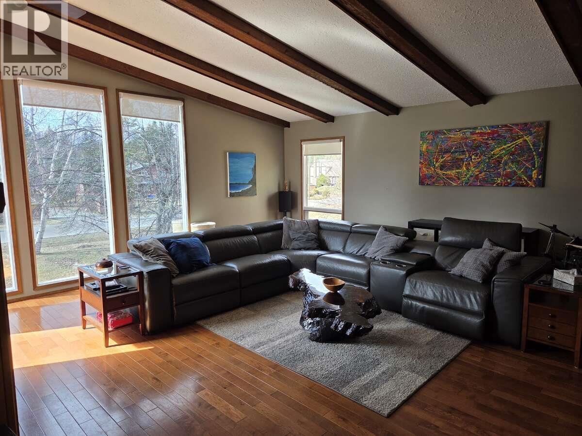 3696 Rosia Road, Prince George, British Columbia  V2K 4Y6 - Photo 15 - R3124581