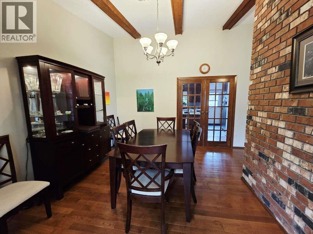 3696 Rosia Road, Prince George, British Columbia  V2K 4Y6 - Photo 19 - R3124581
