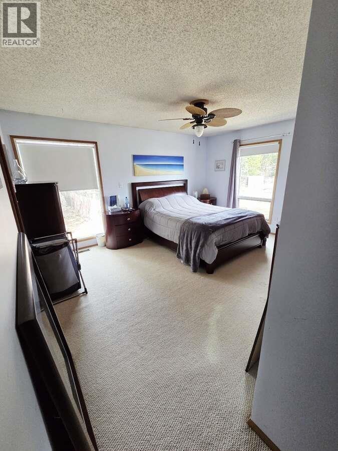 3696 Rosia Road, Prince George, British Columbia  V2K 4Y6 - Photo 22 - R3124581