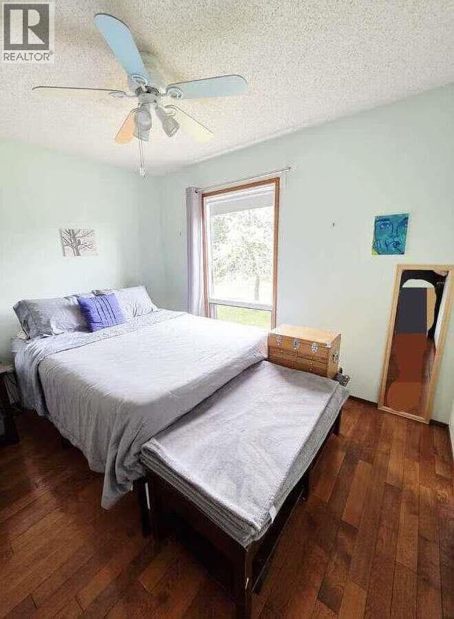 3696 Rosia Road, Prince George, British Columbia  V2K 4Y6 - Photo 26 - R3124581